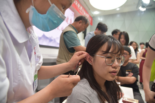 微信图片_20250529151508 拷贝.jpg