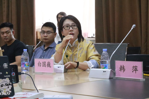 企业家分享会 (1).jpg