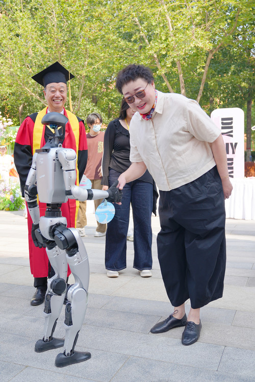 微信图片_20250618181456 拷贝.jpg